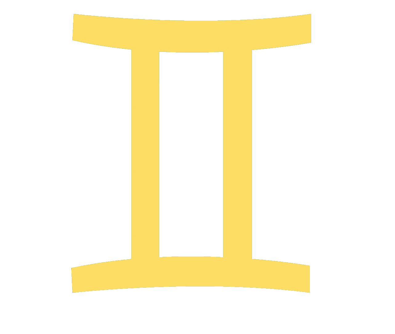 Курсы астрологии в Москве, online школа астрологии | Школа астрологии ...