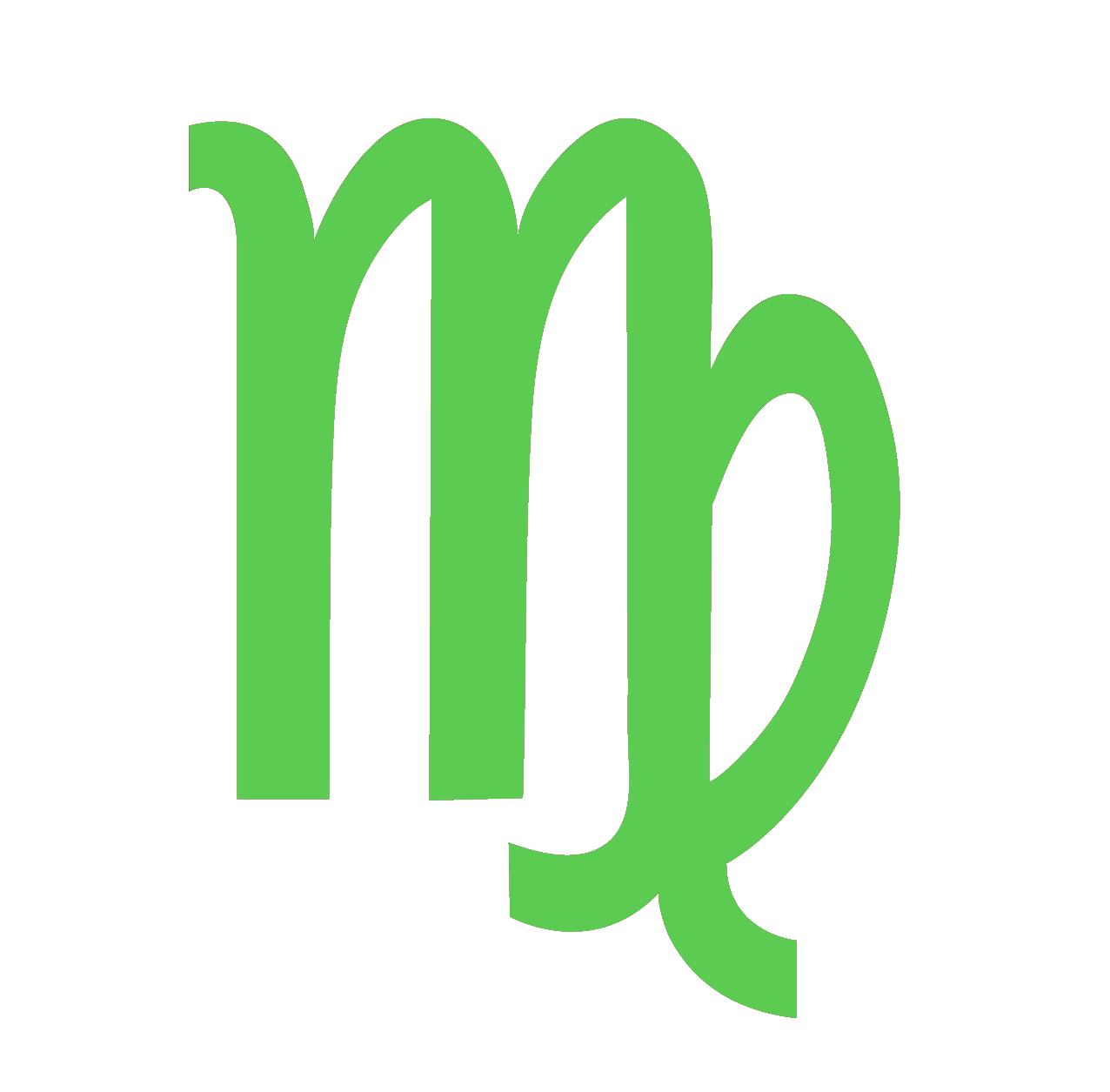 Курсы астрологии в Москве, online школа астрологии | Школа астрологии ...